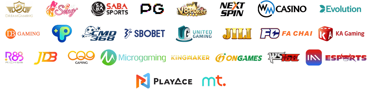 Nhà cái r888now - Đơn vị hợp tác