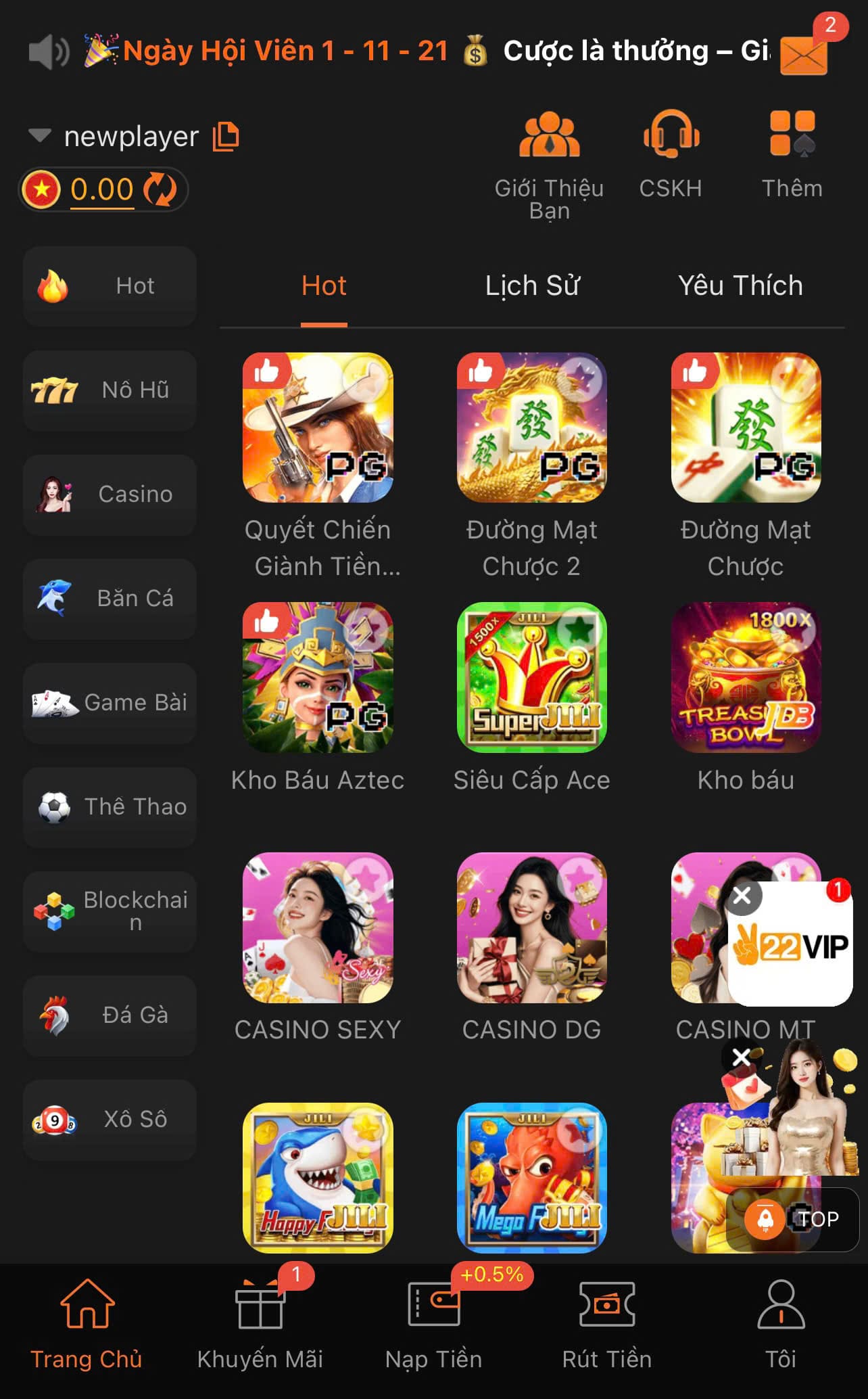 Nhà cái trực tuyến r888now - App chính thức