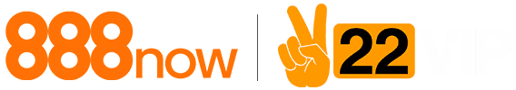 R888NOW