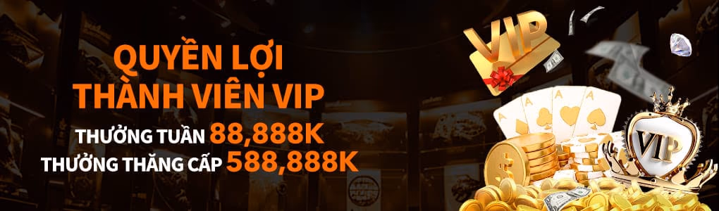 Trang chủ Nhà cái trực tuyến r888now