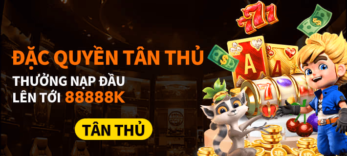 Nhà cái trực tuyến r888now - Khuyến mãi tân thủ